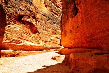 Similar image 461848