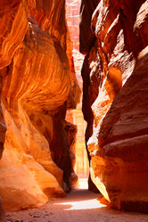 Similar image 461849