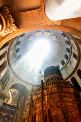 Similar image 461854