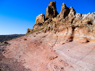 Similar image 461859