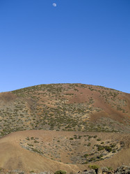 Similar image 461862