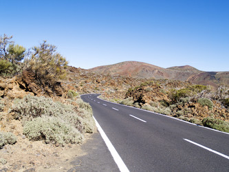 Similar image 461866