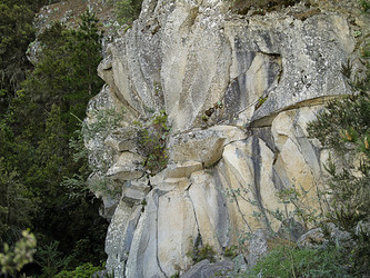 Similar image 461877