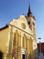 Similar image 461886