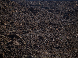 Similar image 461892