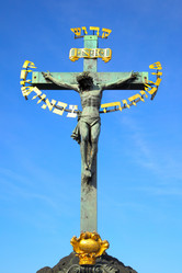 Similar image 461912