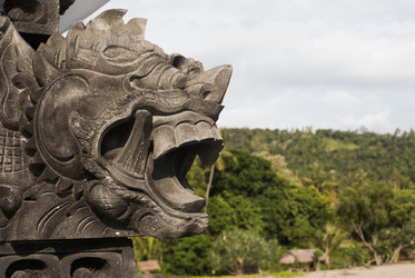 Similar image 461913