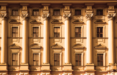 Similar image 461916