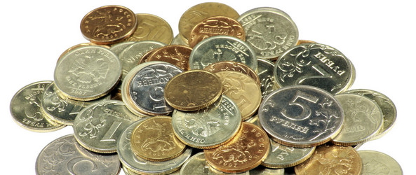 Similar image 461927