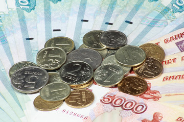 Similar image 461929