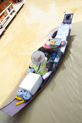 Similar image 461948