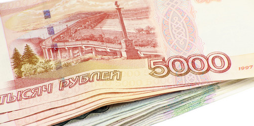 Similar image 461949