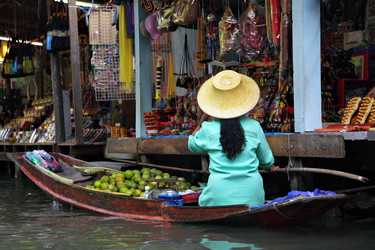 Similar image 461953