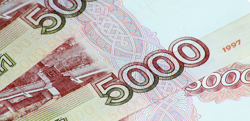 Similar image 461958