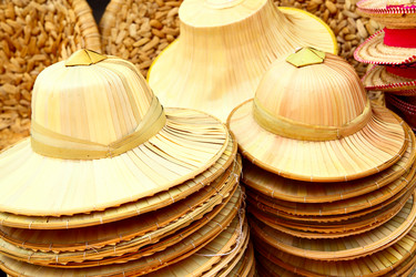 Similar image 461971