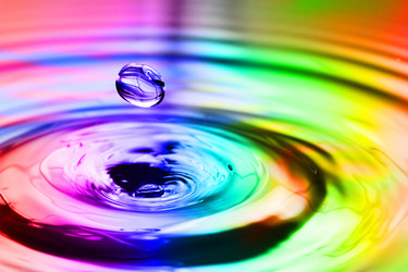 Similar image 462000