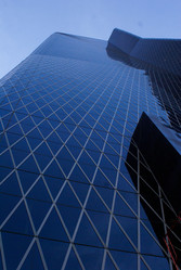 Similar image 462005