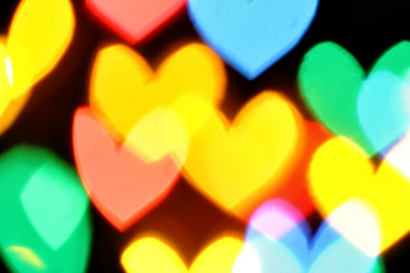 Similar image 462009