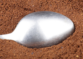 Similar image 462007