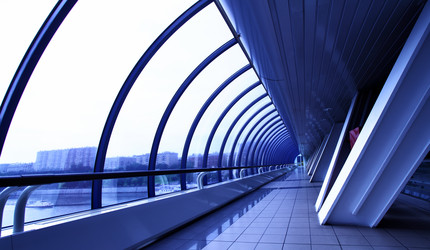 Similar image 462010