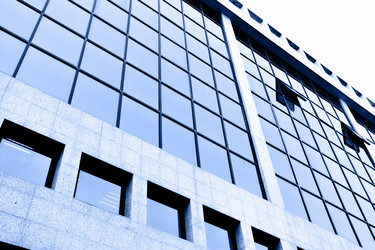 Similar image 462014