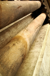 Similar image 462018