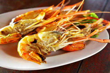 Similar image 462021