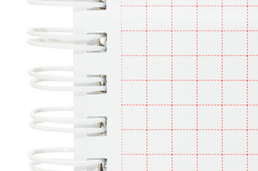 Similar image 462022