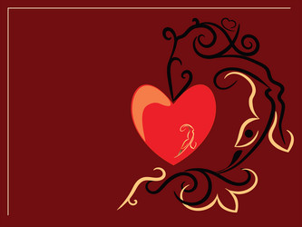 Similar image 462024