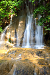 Similar image 462027