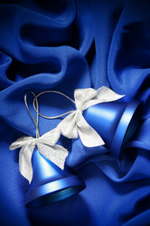 Similar image 462033