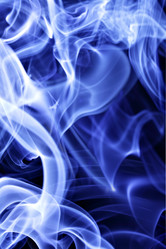 Similar image 462037