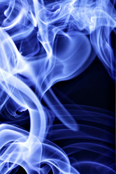 Similar image 462038