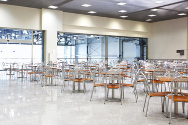 Similar image 462039