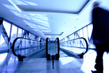 Similar image 462042