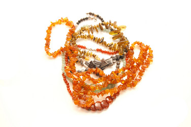 Similar image 462043