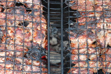 Similar image 462047