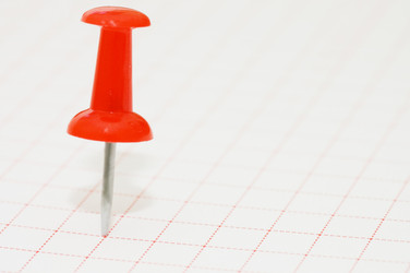 Similar image 462048