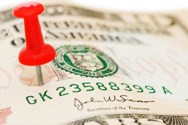 Similar image 462049