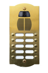 Similar image 462052