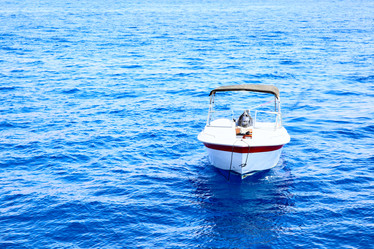 Similar image 462057