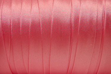 Similar image 462059