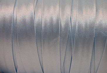 Similar image 462060