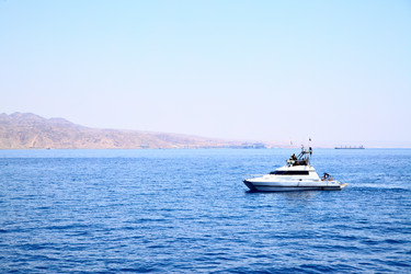 Similar image 462063