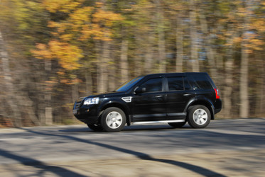 Similar image 462070