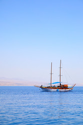 Similar image 462073