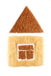 Similar image 462074