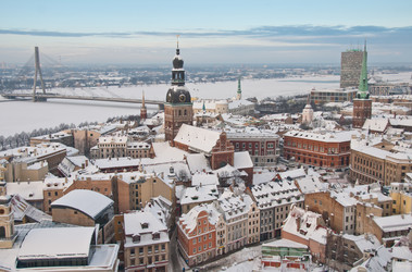 Similar image 462082