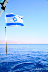 Similar image 462085