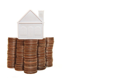 Similar image 462091